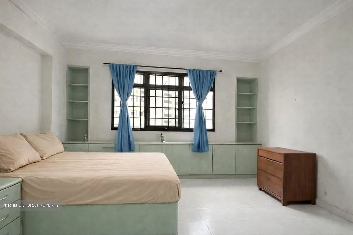Blk 681A Jurong West Central 1 (Jurong West), HDB Executive #572137711